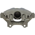 Centric 141.33034 Semi Loaded Brake Caliper. Fixed Price $156.47.
