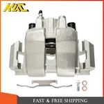 Front Right Brake Caliper & Bracket Ford Escape 05-09; Mercury Mariner 07-09. Fixed Price $73.99.
