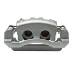 Disc Brake CALIPER-4WD Dfc 331-54705. Fixed Price $234.99.