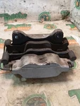 Driver Caliper Front Without Sport Brake Fits 19-23 Bmw X5 3545891. Fixed Price $140.39.