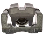 Raybestos FRC11937N ELEMENT3 New Semi-loaded Caliper & Bracket Assembly. Fixed Price $124.99.