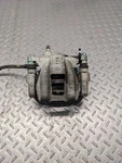 Driver Left Caliper Front Black Fits 16-23 Mazda MX-5 Miata 1086265. Fixed Price $50.00.