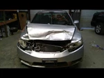 Driver Left Caliper Rear Sedan Fits 06-11 Civic 766710. Fixed Price $60.00.
