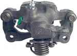 Rr Lft Rebuilt Brake Caliper W/hwd Cardone Industries 19B1453. Fixed Price $129.95.