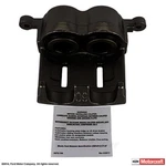Frt Rebuilt Brake Caliper Motorcraft BRC262RM. Fixed Price $147.47.