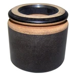 4762639 Brake Caliper Piston For Plymouth Breeze Chrysler Sebring Dodge Stratus. Fixed Price $31.83.