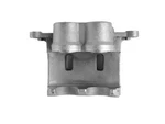 Genuine Mopar Disc Brake Caliper Assembly Right 68245094AA. Fixed Price $298.14.