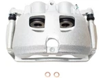 For 2011-2018 Ram 3500 Brake Caliper Rear Right 21122MC 2012 2013 2014 2015 2016. Fixed Price $102.09.