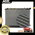 Kac Aluminum Radiator For Hyundai Tiburon 2003-2008 Elantra 2001-2006. Fixed Price $59.99.