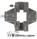 Driver Left Caliper Rear Fits 02-10 Lexus SC430 462628. Fixed Price $208.00.