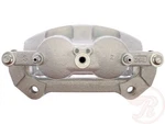 Raybestos Brakes FRC11895DN ELEMENT3 Caliper Oem. Fixed Price $130.96.
