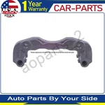 Cardone Disc Brake Caliper Bracket Rear Ford F-250 Super Duty 2004 2003 2002. Fixed Price $58.39.