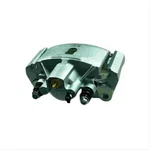 Genuine Bproauto Disc Brake Caliper 1BP01039AA. Fixed Price $96.60.