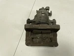 Chevrolet Malibu Ltz 2014 2016 Rear Left Brake Caliper Factory. Fixed Price $47.40.