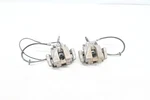 Front Left & Right Side Brake Caliper Assembly Oem Bmw F25 F26 X4 X3 2011-2018. Fixed Price $143.99.