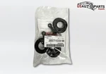 Genuine Subaru Piston Rear Caliper Reseal Kit For Wrx Impreza Sti 06-07. Fixed Price $43.30.