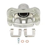 1X Front Right Disc Brake Caliper W/ Bracket For 2005-2008 2009 Hyundai Tucson. Fixed Price $50.06.
