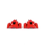 Disc Brake Caliper Set Power Stop S5048. Fixed Price $395.99.