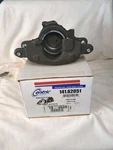Brake Caliper 141.62051 Remanufactured Semi-loaded Centric Parts. Fixed Price $59.88.