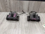 03-08 Oem Bmw E85 2.5I Z4 Front Left Right Brake Calipers Pair. Fixed Price $104.95.