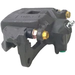 Cardone 19-B2630 Brake Caliper. Fixed Price $130.98.