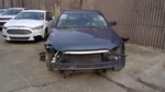 Passenger Right Caliper Rear Fits 09-12 Mks 1355023. Fixed Price $64.94.