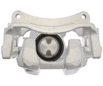 Raybestos Brakes FRC12963N Disc Caliper Select 15-19 Ford Models. Fixed Price $136.67.