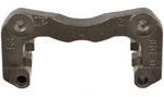 Front Right Brake Caliper Bracket For 2002-2007 Mitsubishi Lancer 2003 Cardone. Fixed Price $47.95.