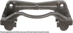 Cardone Reman Disc Brake Caliper Bracket 14 1671. Fixed Price $51.06.