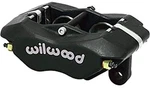 Wilwood 120-11571 Forged Narrow Dynalite Caliper. Fixed Price $181.60.