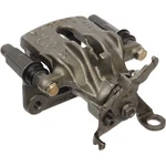 Cardone 18-B4823A Brake Caliper. Fixed Price $151.03.