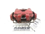 Bmw 328XI E90 Sedan Passenger Right Front Brake Caliper Fits 2007-2013. Fixed Price $27.47.