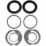 Dorman D351397 Disc Brake Caliper Rer Kit For Pai. Fixed Price $48.76.