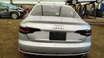 Passenger Right Caliper Rear Fits 18-23 Audi A5 7108667. Fixed Price $106.30.