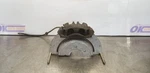 17 Mercedes Benz Metris Amg Explorer Brake Caliper Front Left Driver 2.0L. Fixed Price $72.68.