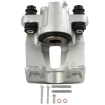 2010 - 2011 Ford Ranger Rear Right Brake Calipers. Fixed Price $38.16.