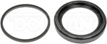 Dorman D670099 Disc Brake Caliper Repair Kit. Fixed Price $12.50.