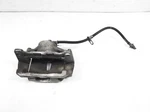 2019 Toyota Avalon 2.5L At Fwd Front Right Passenger Brake Caliper 47730-06320. Fixed Price $107.35.