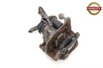 2016 - 2019 Bmw 750I G12 Rear Left Side Brake Caliper Oem. Fixed Price $129.99.