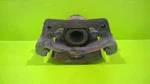 02 03 04 05 06 07 Liberty 3.7L At Driver Left Front Brake Caliper Oem 2334-16. Fixed Price $45.00.