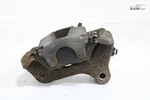 2018-2021 Ford Expedition Rwd Rear Right Side Abs Brake Caliper W/ Actuator Oem. Fixed Price $167.69.