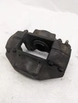 Ferrari 106357 Front Right Brake Caliper For 246/308 Used R25T5. Fixed Price $395.99.