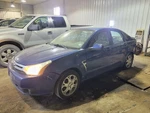 Driver Left Caliper Front Fits 08-11 Focus 2060663. Fixed Price $55.43.