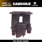 For 2001-2006 Chrysler Sebring Disc Brake Caliper Rear Right Cardone 2002 2003. Fixed Price $58.81.