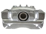 Raybestos Brakes Disc Caliper N FRC11991C. Fixed Price $128.67.