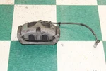 19-25 Ram 1500 Crew Front Passenger Right Rh Brake Caliper Assy Oem Factory. Fixed Price $134.99.