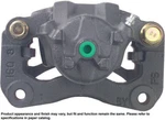 Tru Star 11-6235 Disc Brake Caliper Front Right Reman. Fixed Price $49.99.