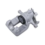 Genuine Acdelco For Chevy Trax 2018-2022 Disc Brake Caliper Passenger Side Rear. Fixed Price $148.26.
