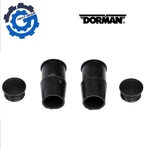 New Dorman Disc Brake Hardware Kit For 2009-2013 Infiniti G37 HW16470. Fixed Price $22.36.