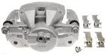 Raybestos Brakes FRC12936C R-line Caliper Oem. Fixed Price $155.07.